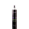 Affinage Mode Volume Lotion-image1 Affinage Mode Volume Lotion-image1