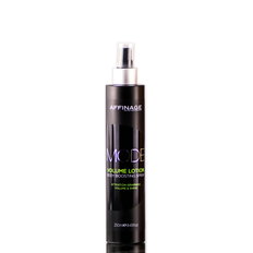 Affinage Mode Volume Lotion-image1 Affinage Mode Volume Lotion-image1