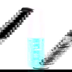 Healthy Sexy Hair Hair Laundry Dry Shampoo