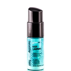 Healthy Sexy Hair Hair Laundry Dry Shampoo-image1