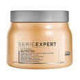 L'Oreal SerieExpert Nutrifier Mask