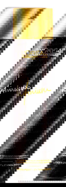 L'Oreal Infinium Extra Strong Pro Hairspray