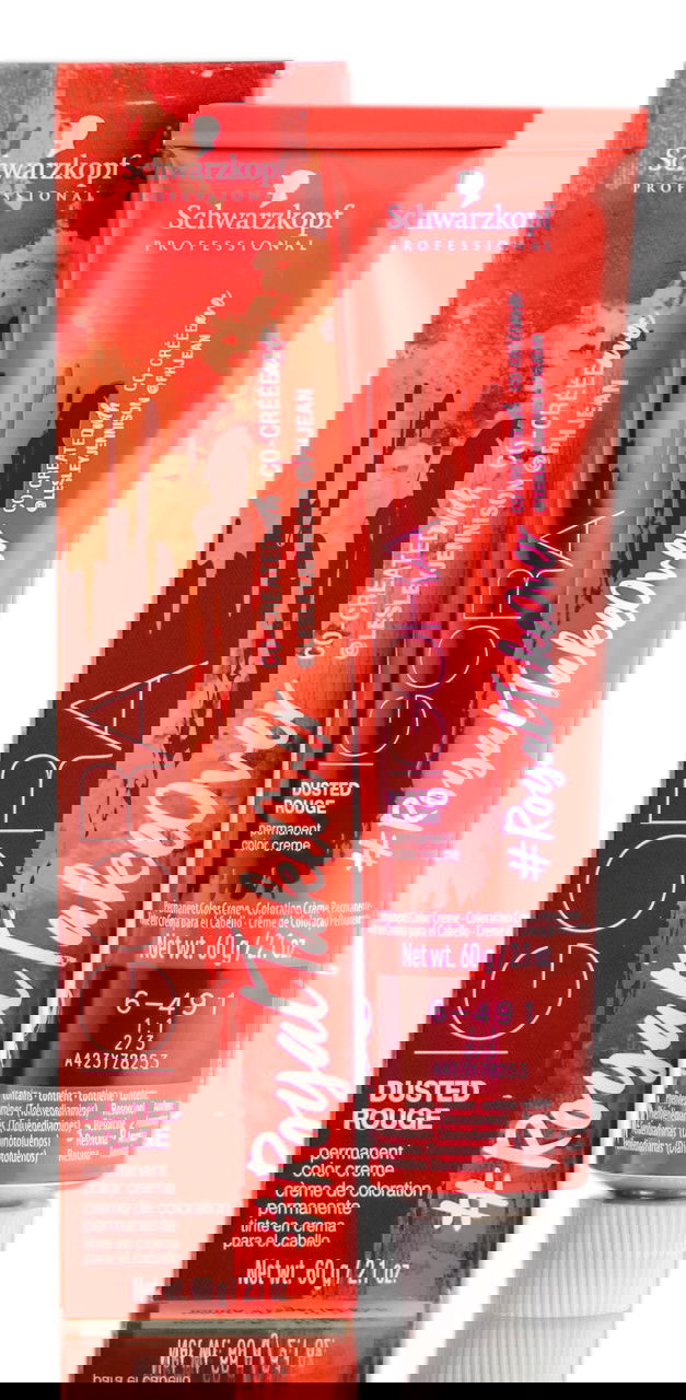 new_4_of_32__00255.1594061358.