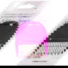 Teeze W/eez Little Tease Compact Styler