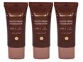 Manna Kadar Photo Finish Foundation