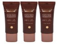 Manna Kadar Photo Finish Foundation-image1