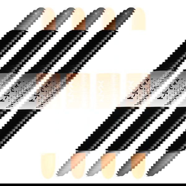 NYX Wonder Stick