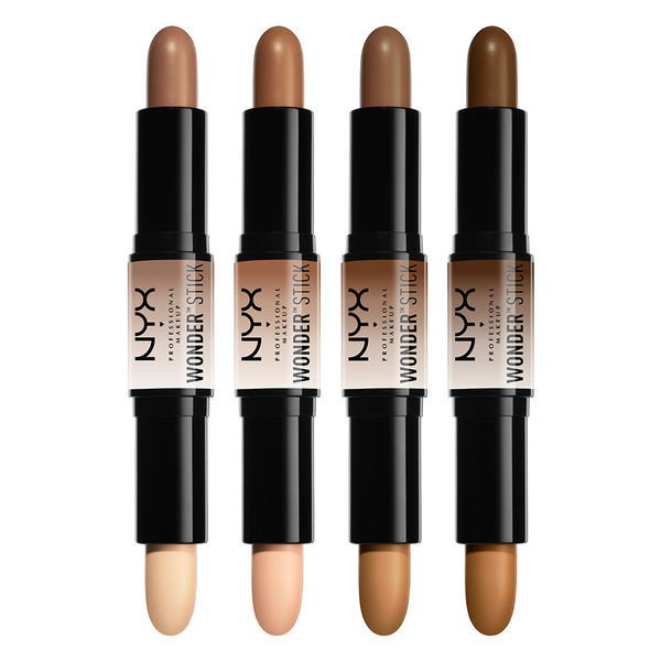 NYX Wonder Stick-image2 NYX Wonder Stick-image2