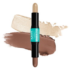 NYX Wonder Stick-image1 NYX Wonder Stick-image1