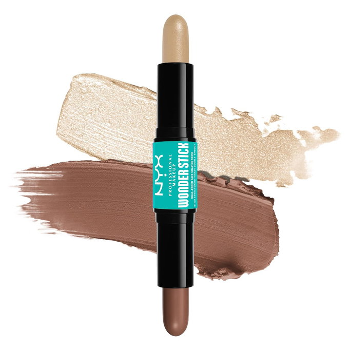 NYX Wonder Stick-image1 NYX Wonder Stick-image1