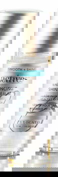 Brocato Actives Enhancing Shine Serum