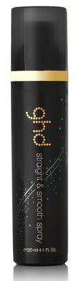 GHD Straight & Smooth Spray