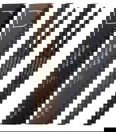 Skin 79 Wonder Fix Pencil Eyeliner