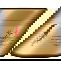 L'Oreal Mythic Oil Rich Mask For Thick Hair