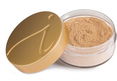 Jane Iredale Amazing Matte Loose Finish Powder