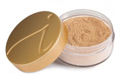 Jane Iredale Amazing Matte Loose Finish Powder-image1
