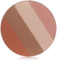 Jane Iredale Bronzer Refill-image1