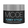 Affinage Funky Styler Strong Fiber Paste