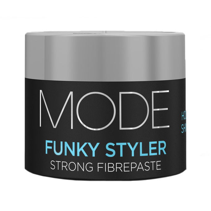 Affinage Funky Styler Strong Fiber Paste