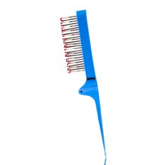 Teeze w/eez Fold Compact Styler-image1