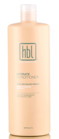 HBL Hydrate Conditioner-image1 HBL Hydrate Conditioner-image1