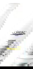 L'Oreal Expert Instant Clear Pure Anti-Dandruff Shampoo L'Oreal Expert Instant Clear Pure Anti-Dandruff Shampoo