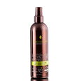 Macadamia Professional Curl Enhancing Spray