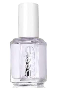 Essie Call It Even Top Coat