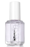 Essie Call It Even Top Coat-image1