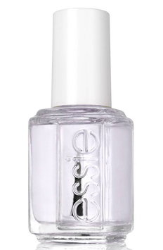 Essie Call It Even Top Coat-image1
