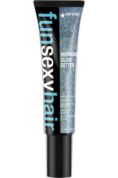 Fun Sexy Hair Mermaid Glow Getter