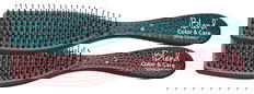 Olivia Garden Iblend Color & Care Brush