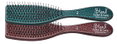 Olivia Garden Iblend Color & Care Brush-image1