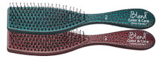 Olivia Garden Iblend Color & Care Brush-image1 Olivia Garden Iblend Color & Care Brush-image1