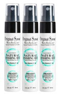 Original Sprout Natural Finishing Mist