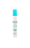 Original Sprout Natural Finishing Mist-image1 Original Sprout Natural Finishing Mist-image1