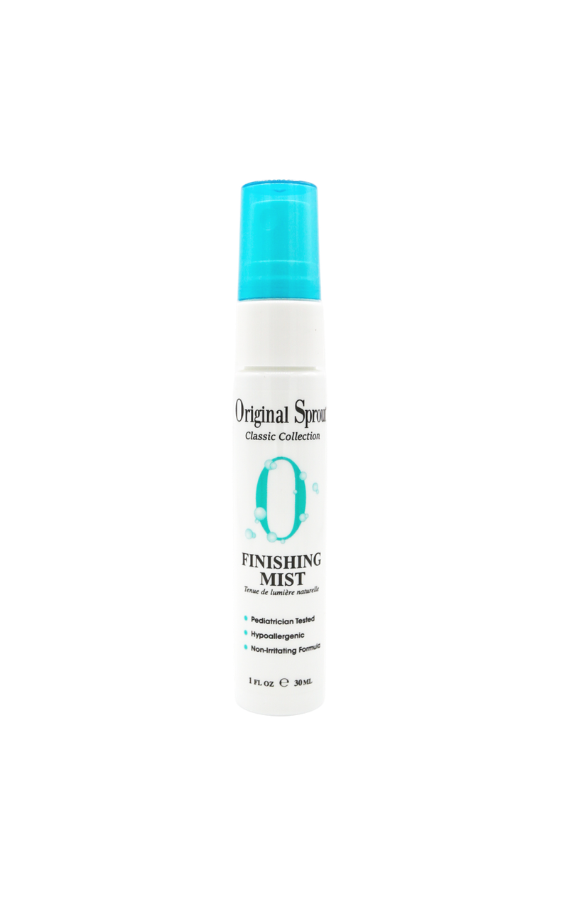 Original Sprout Natural Finishing Mist-image1 Original Sprout Natural Finishing Mist-image1