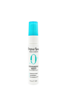 Original Sprout Natural Finishing Mist-image1