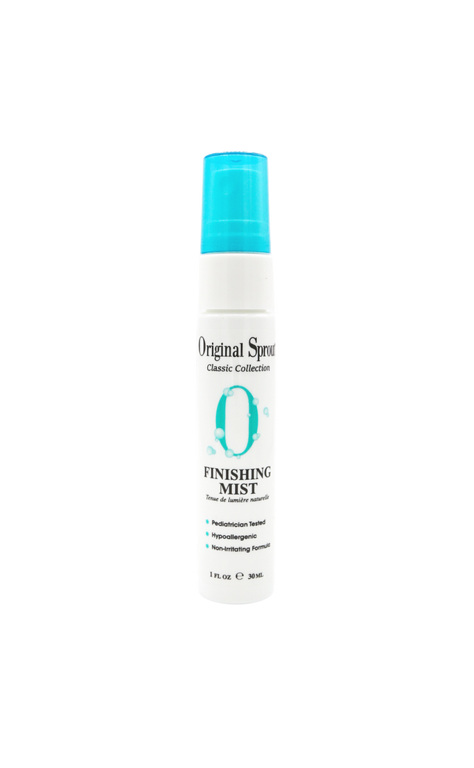 Original Sprout Natural Finishing Mist-image1 Original Sprout Natural Finishing Mist-image1