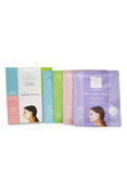 Dermovia Lace Your Face Facial Mask Total Rejuvenation-image1