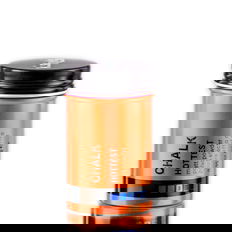 Lakme Chalk Matt Powder