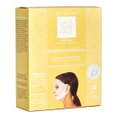 Dermovia Lace Your Face Facial Mask Brightening Bearberry-image1