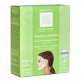 Dermovia Lace Your Face Facial Mask Smoothing Peptides-image1 Dermovia Lace Your Face Facial Mask Smoothing Peptides-image1