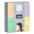 Dermovia Lace Your Face X Dr.Pimple Popper Facial Mask Clear Complexion Radiance Kit-image1