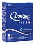 Zotos Quantum Insite Low-Thio Perm for Delicate Hair-image1