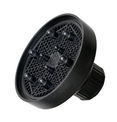 Croc by TurboIon Silicone Diffuser