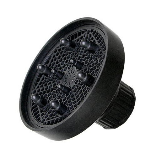 Croc by TurboIon Silicone Diffuser