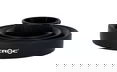 Croc by TurboIon Silicone Diffuser