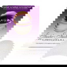 Shadow Shields The Original Applicators