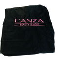 Lanza Beauty is Hope Apron